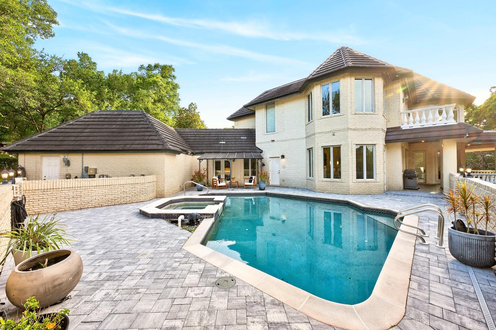 3175 W PEBBLE BEACH CT, LECANTO, FL, 34461