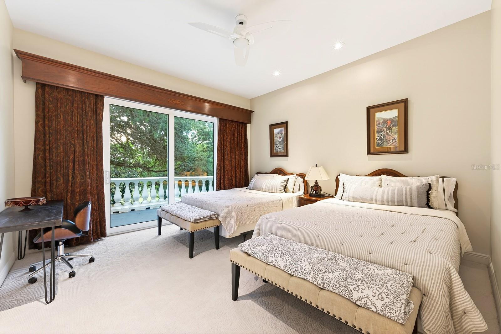 3175 W PEBBLE BEACH CT, LECANTO, FL, 34461