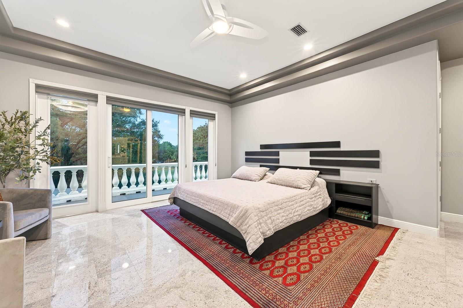 3175 W PEBBLE BEACH CT, LECANTO, FL, 34461