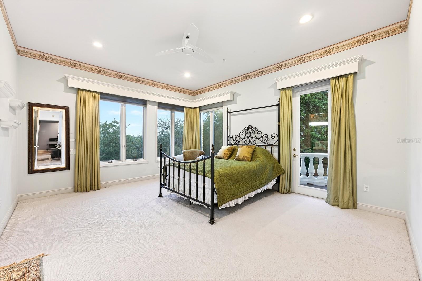 3175 W PEBBLE BEACH CT, LECANTO, FL, 34461
