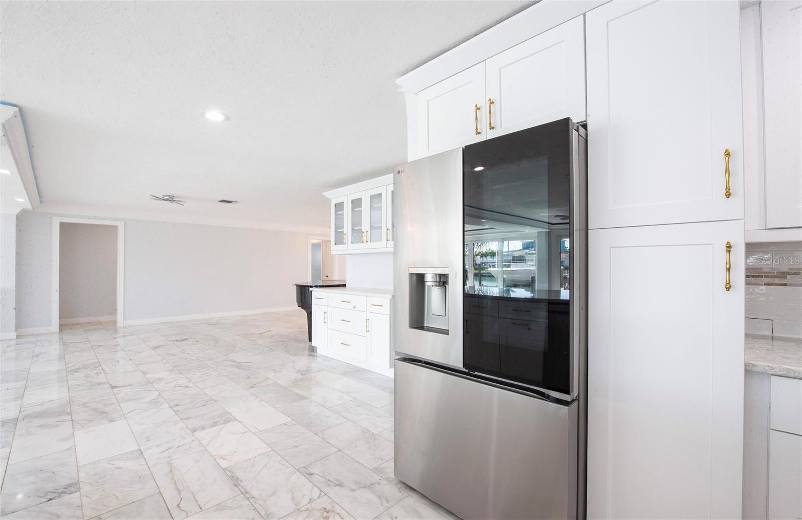 551 CRYSTAL DR, MADEIRA BEACH, FL, 33708
