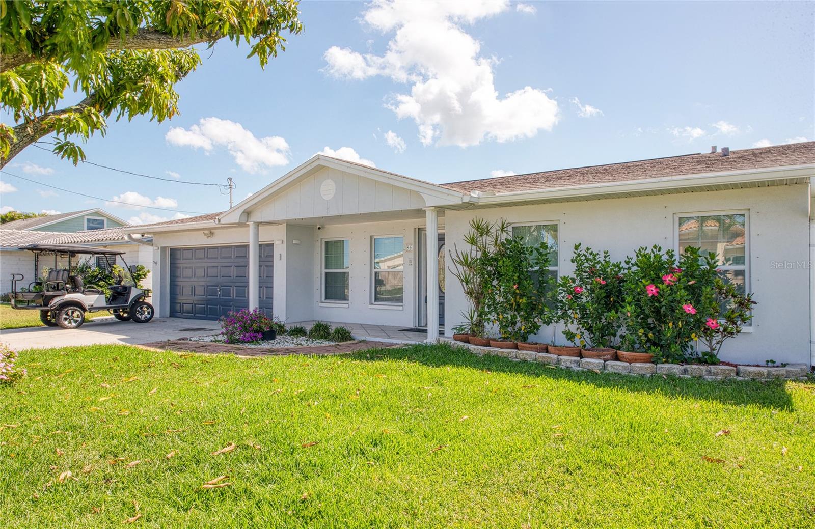 551 CRYSTAL DR, MADEIRA BEACH, FL, 33708