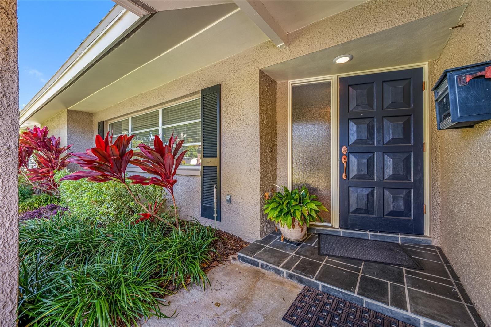 2515 DESOTO WAY S, ST PETERSBURG, FL, 33712