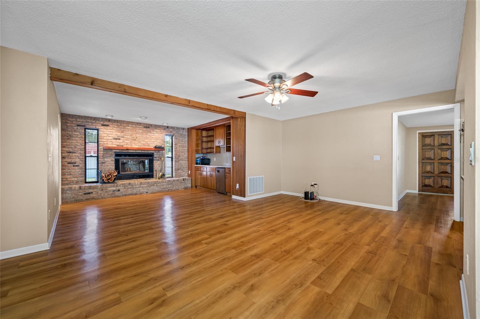 2515 DESOTO WAY S, ST PETERSBURG, FL, 33712