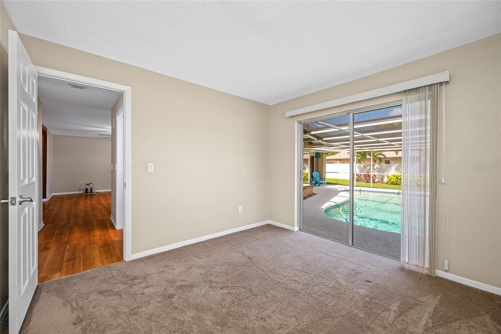 2515 DESOTO WAY S, ST PETERSBURG, FL, 33712