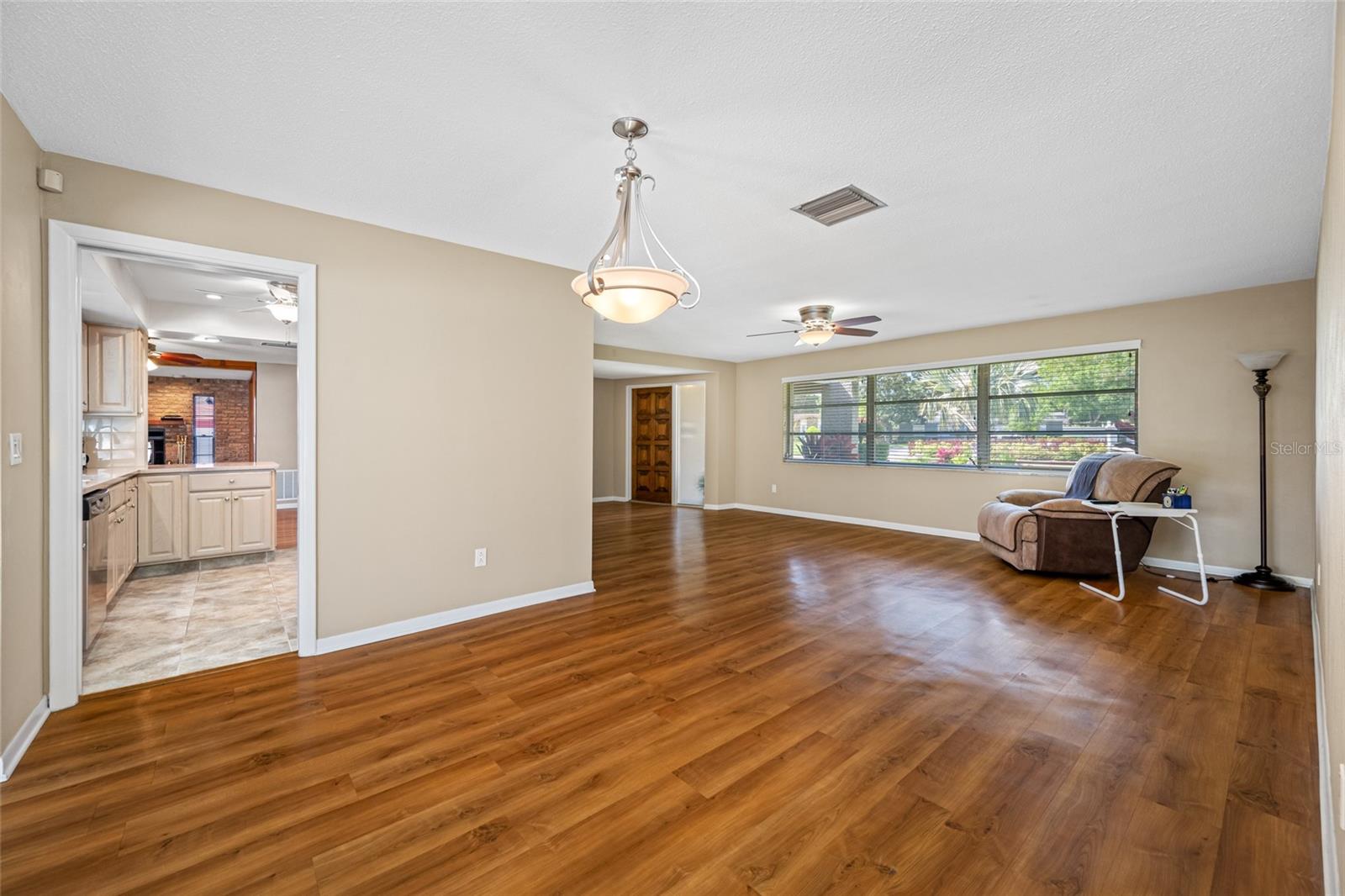 2515 DESOTO WAY S, ST PETERSBURG, FL, 33712