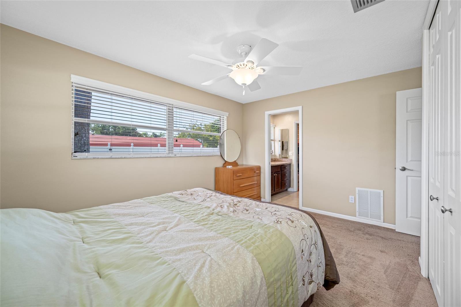 2515 DESOTO WAY S, ST PETERSBURG, FL, 33712