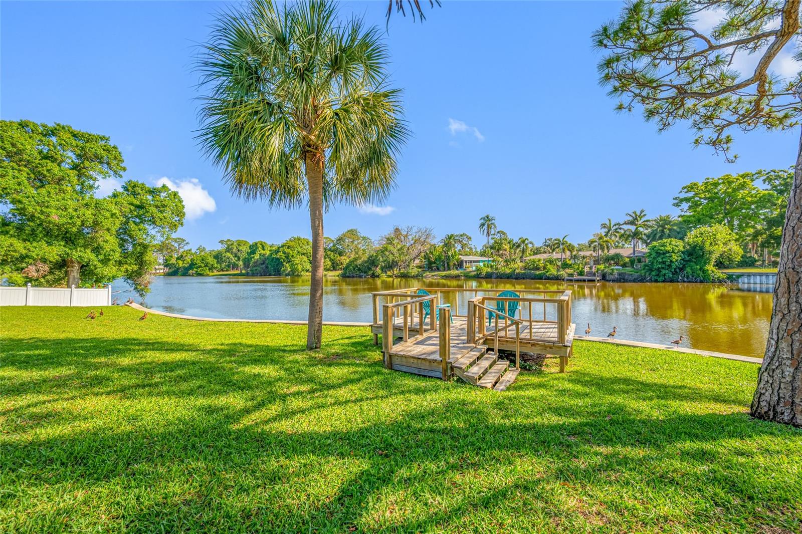 2515 DESOTO WAY S, ST PETERSBURG, FL, 33712