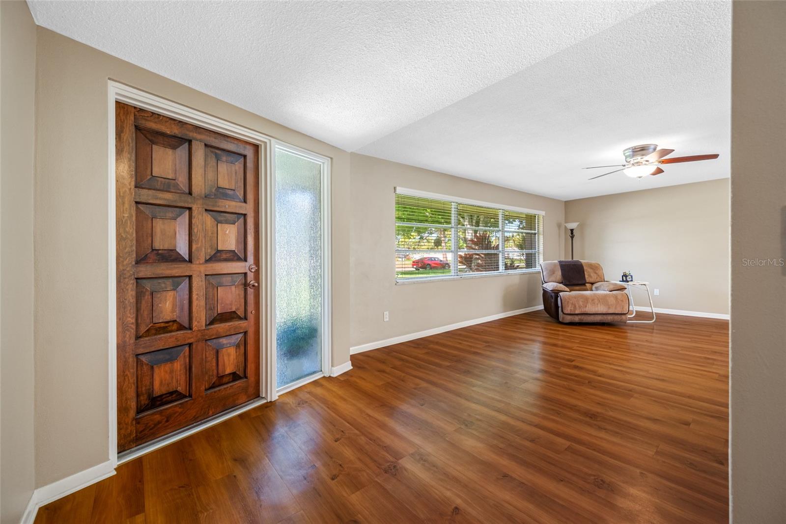 2515 DESOTO WAY S, ST PETERSBURG, FL, 33712