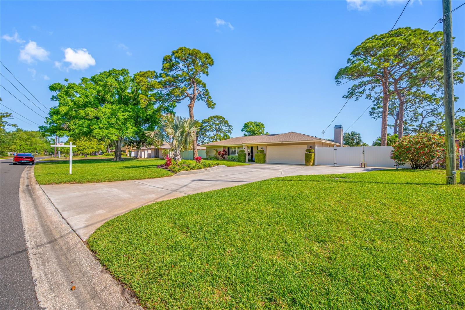 2515 DESOTO WAY S, ST PETERSBURG, FL, 33712