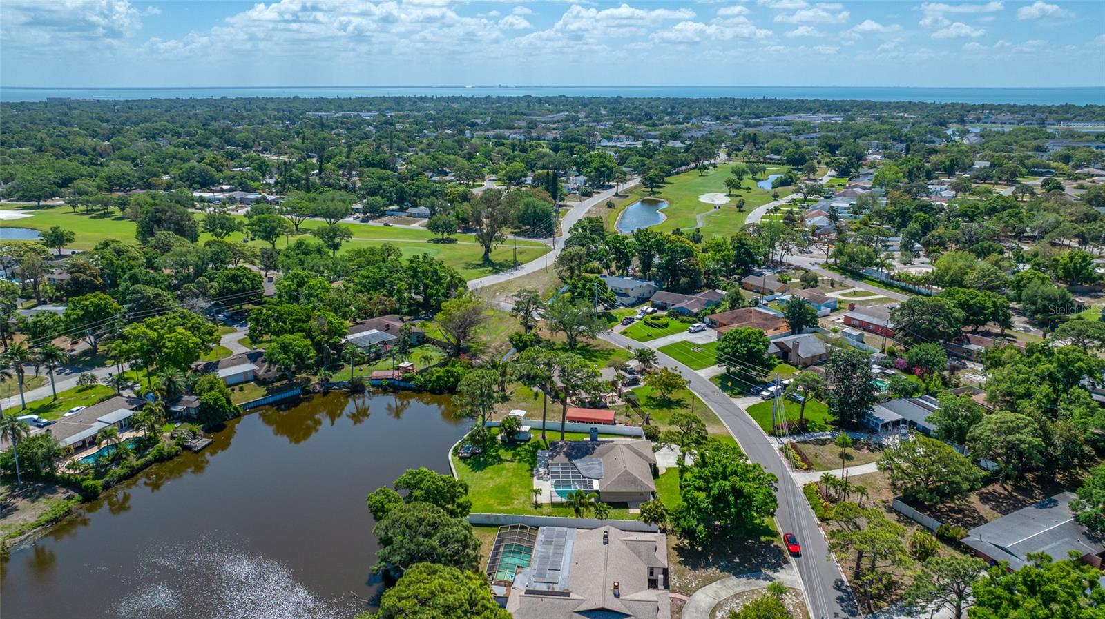 2515 DESOTO WAY S, ST PETERSBURG, FL, 33712