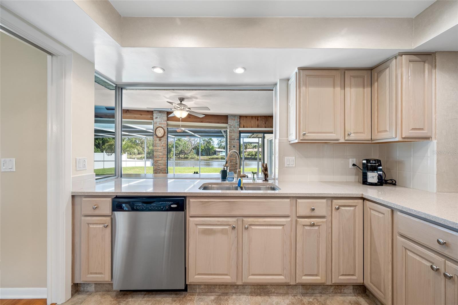 2515 DESOTO WAY S, ST PETERSBURG, FL, 33712