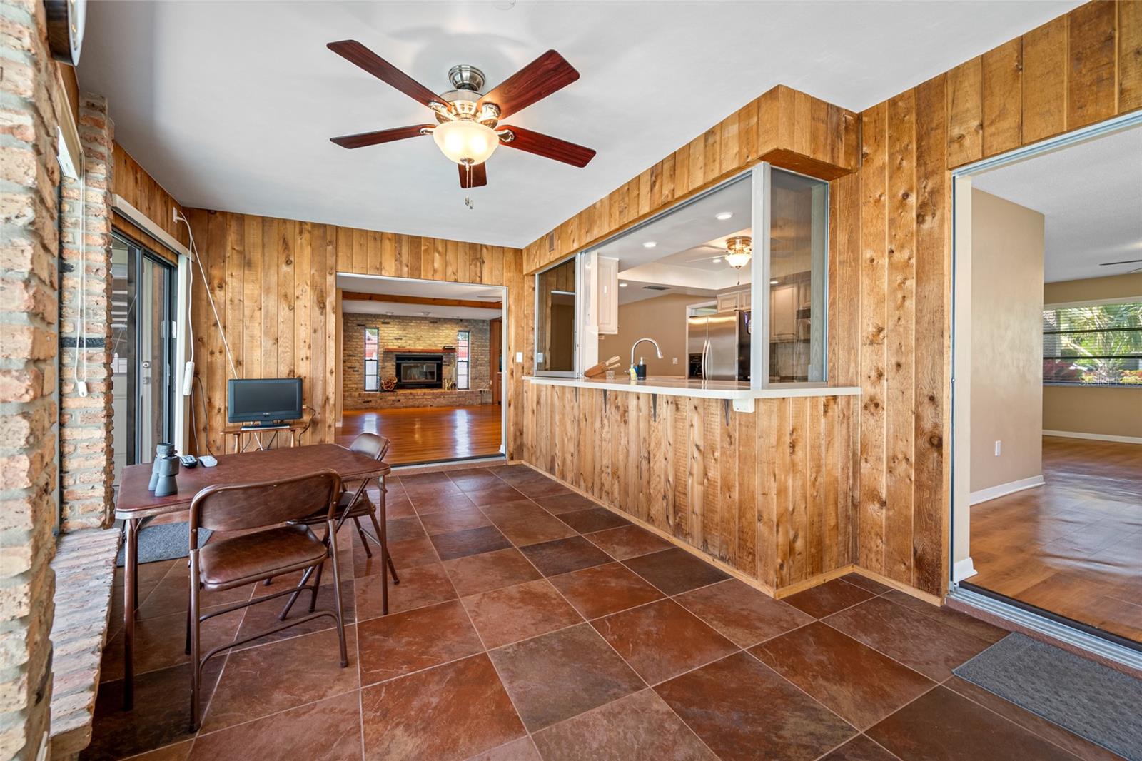 2515 DESOTO WAY S, ST PETERSBURG, FL, 33712