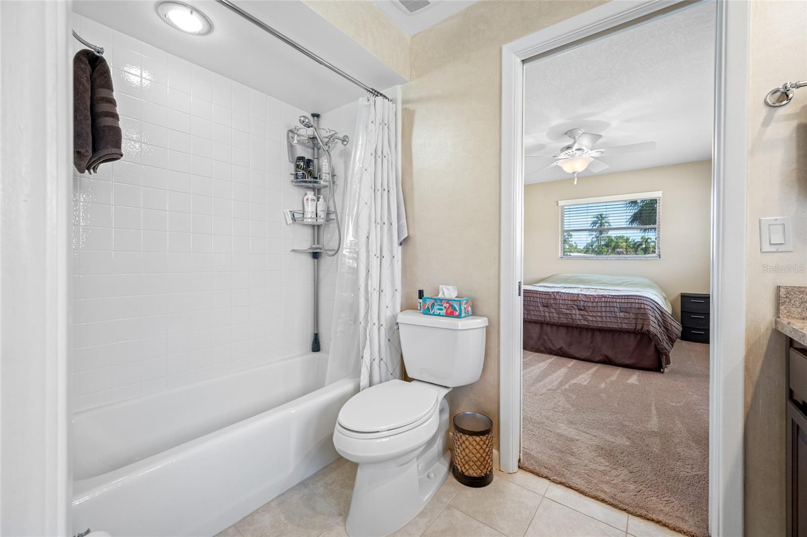 2515 DESOTO WAY S, ST PETERSBURG, FL, 33712