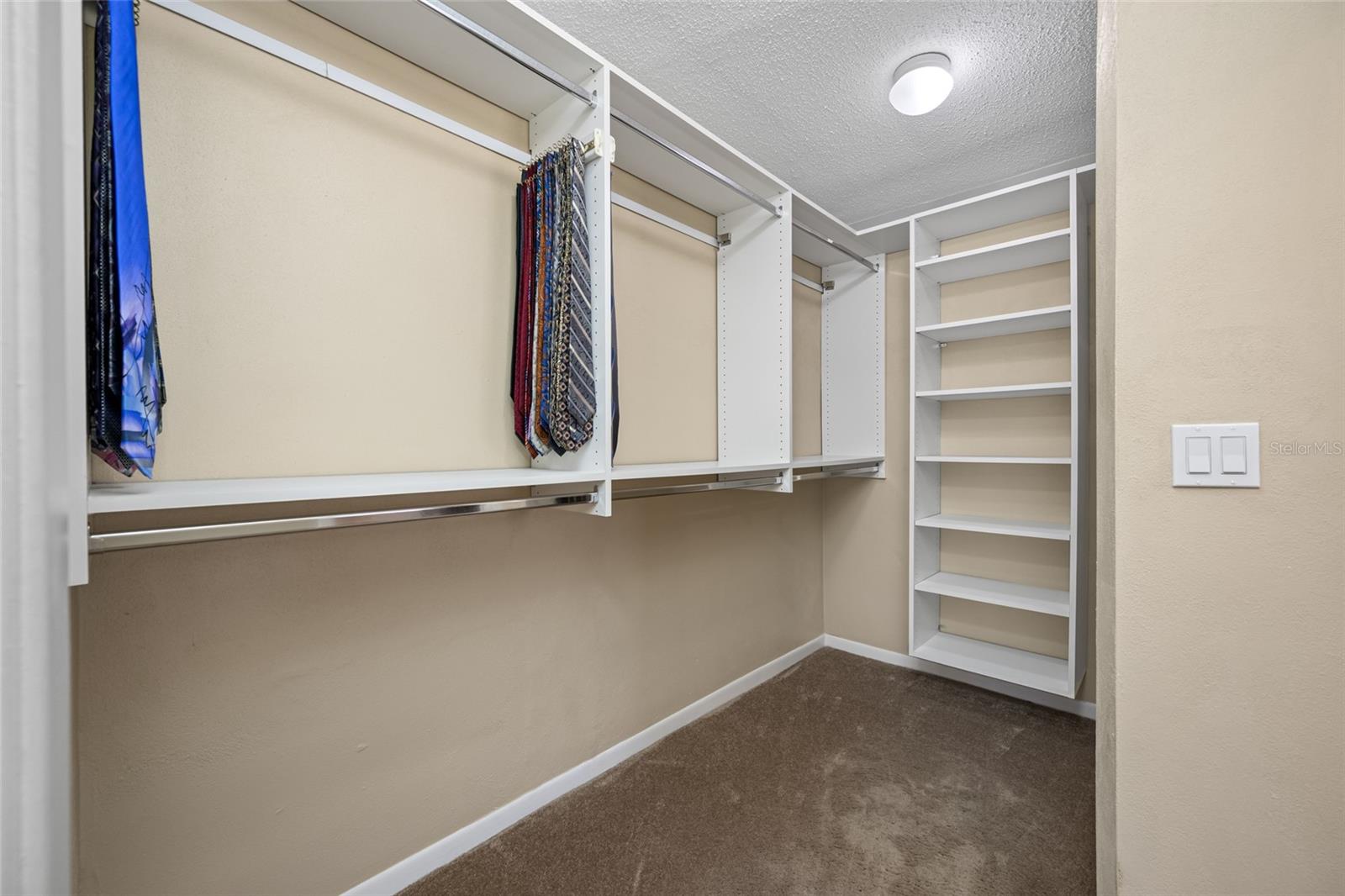 2515 DESOTO WAY S, ST PETERSBURG, FL, 33712
