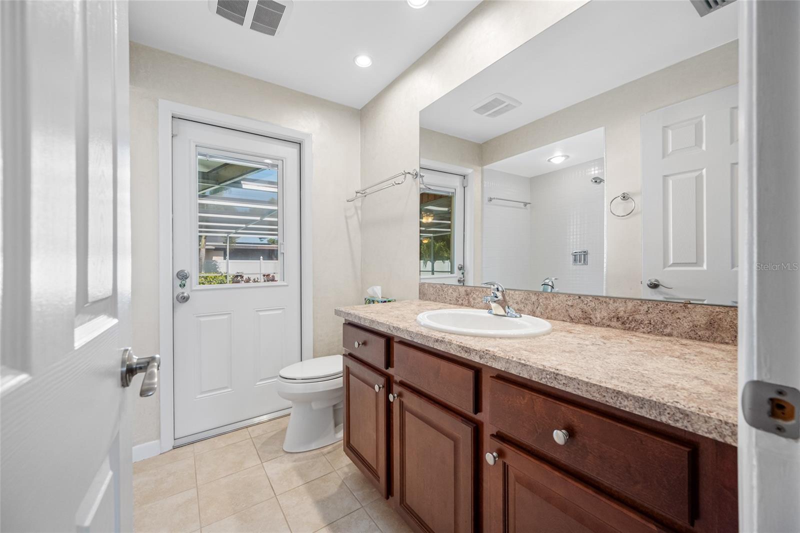 2515 DESOTO WAY S, ST PETERSBURG, FL, 33712