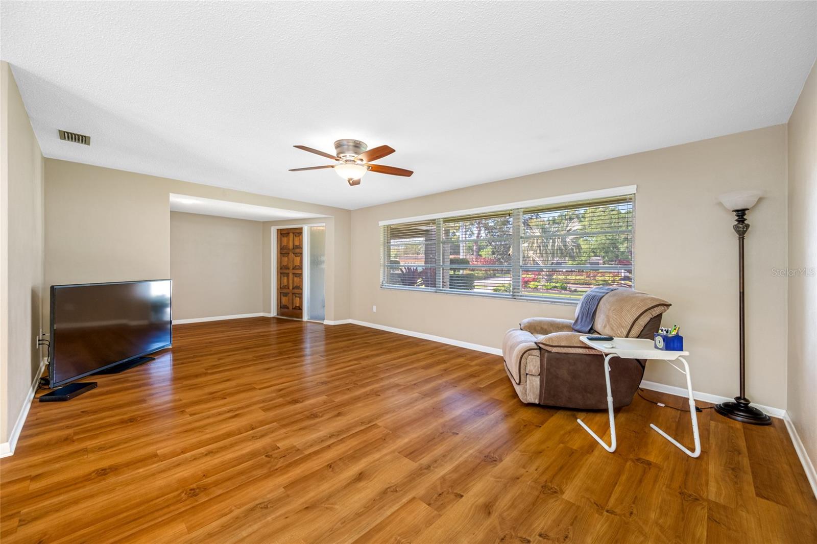 2515 DESOTO WAY S, ST PETERSBURG, FL, 33712