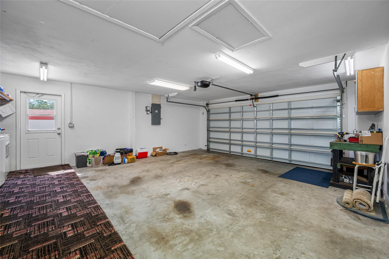 2515 DESOTO WAY S, ST PETERSBURG, FL, 33712