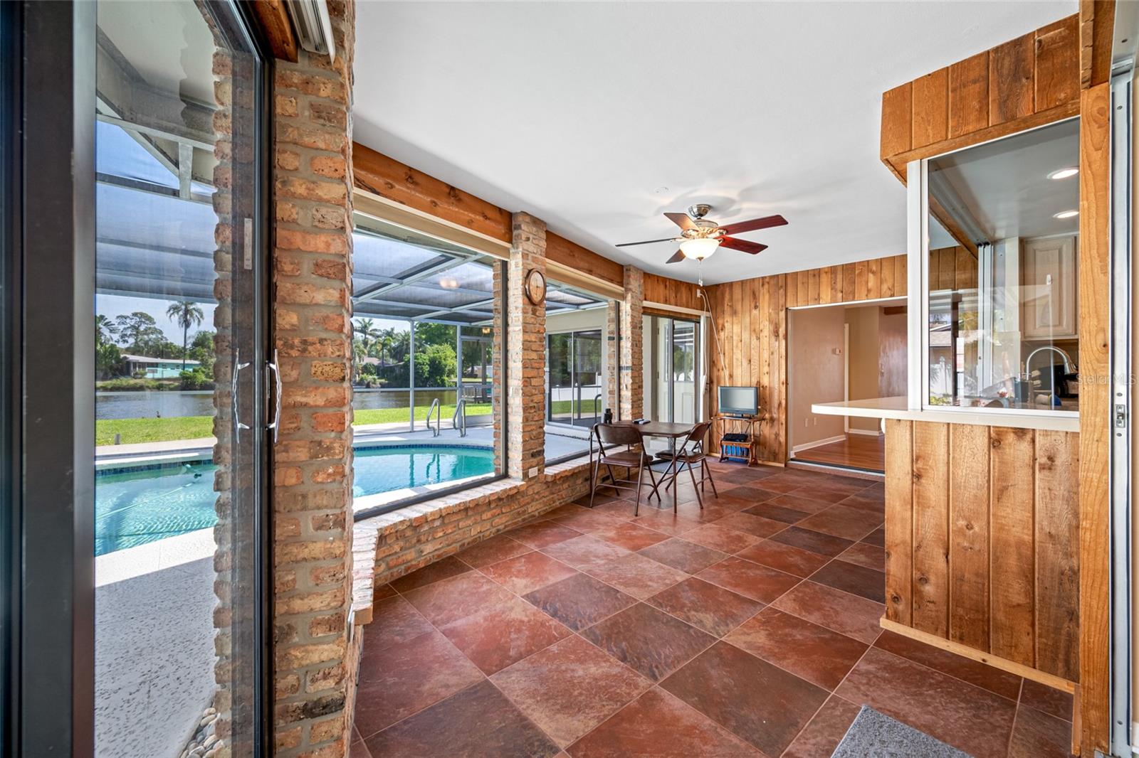 2515 DESOTO WAY S, ST PETERSBURG, FL, 33712
