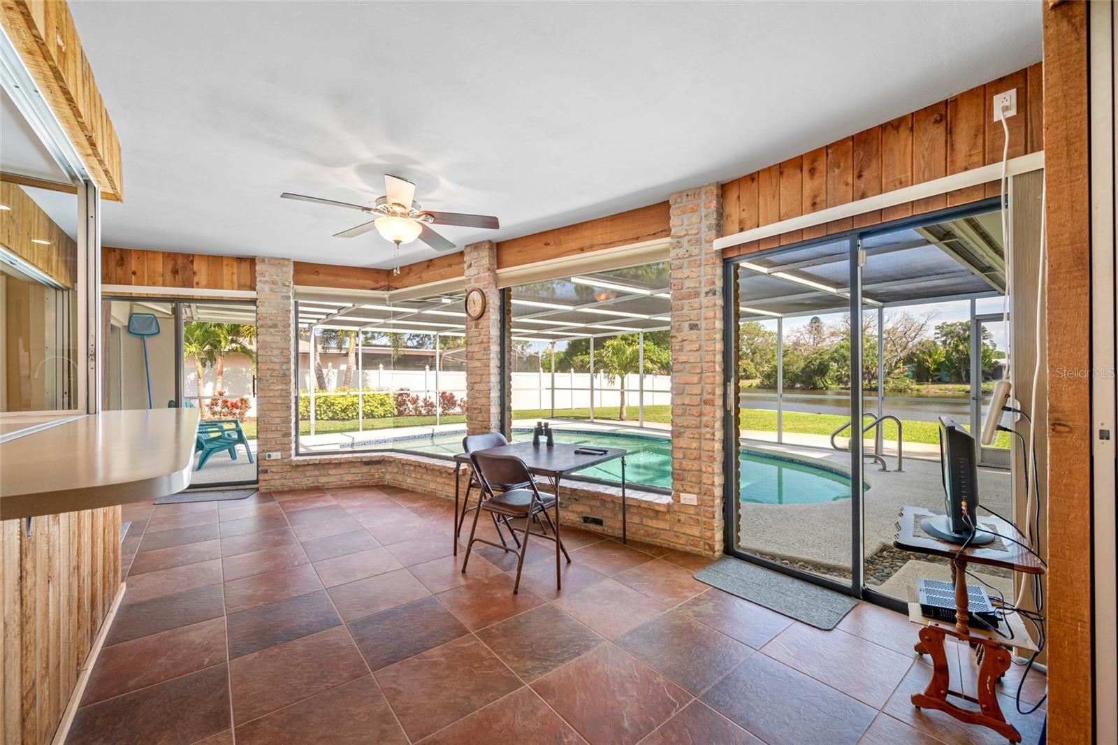 2515 DESOTO WAY S, ST PETERSBURG, FL, 33712