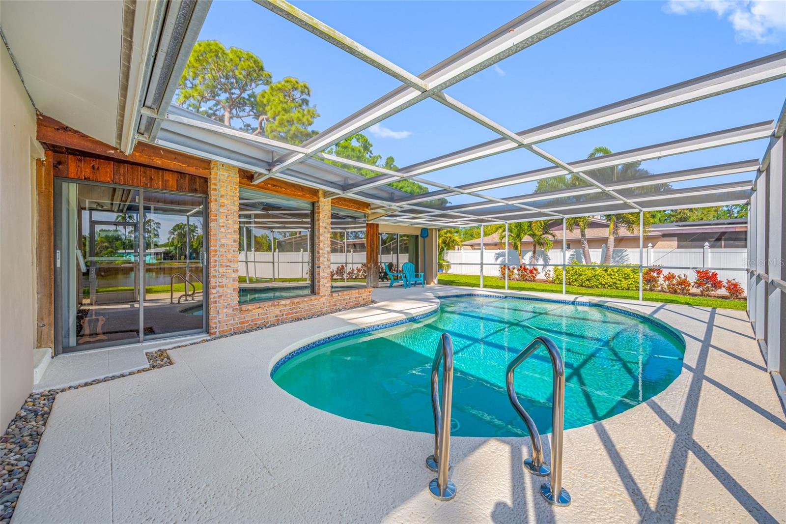 2515 DESOTO WAY S, ST PETERSBURG, FL, 33712