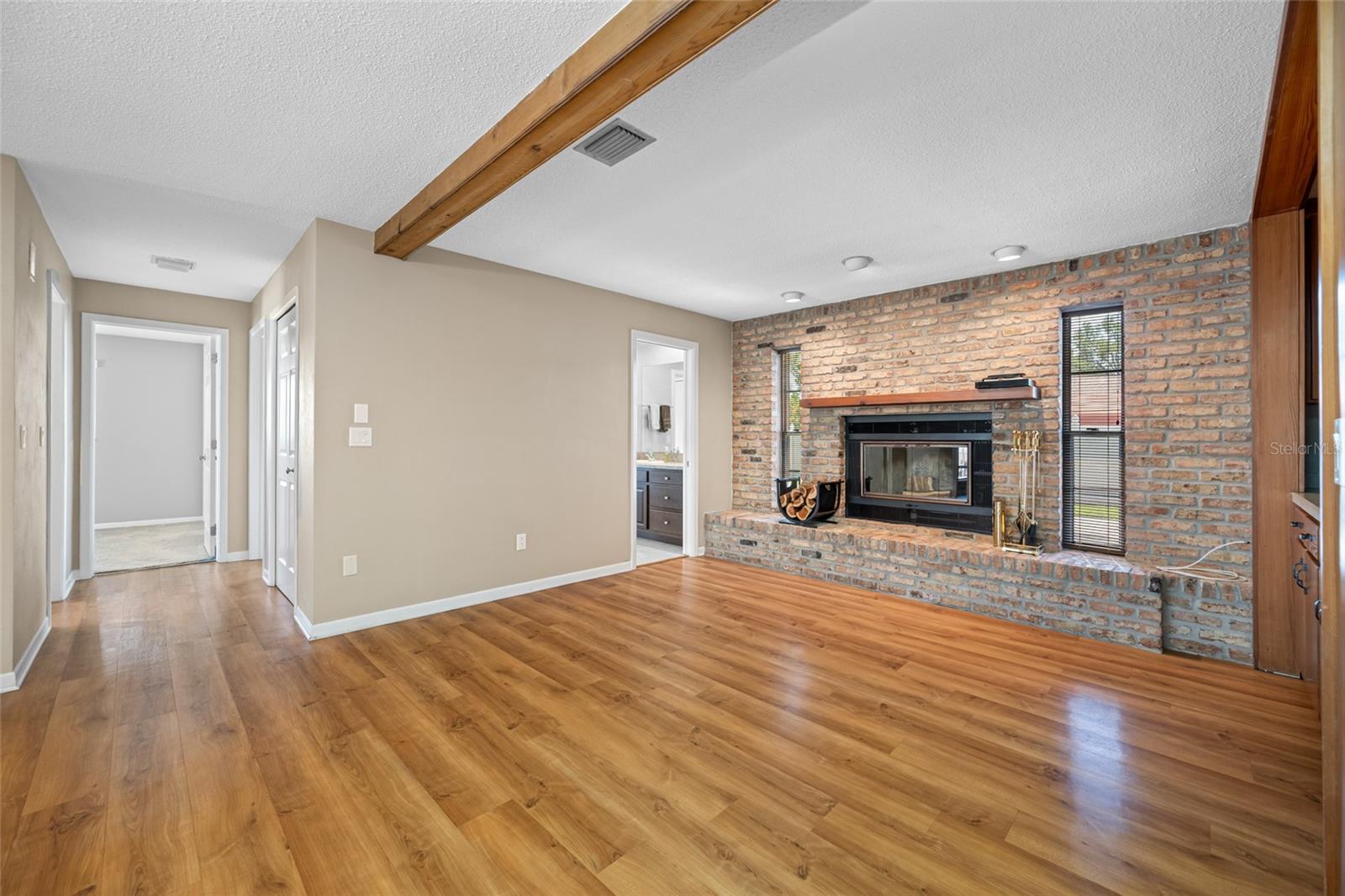 2515 DESOTO WAY S, ST PETERSBURG, FL, 33712