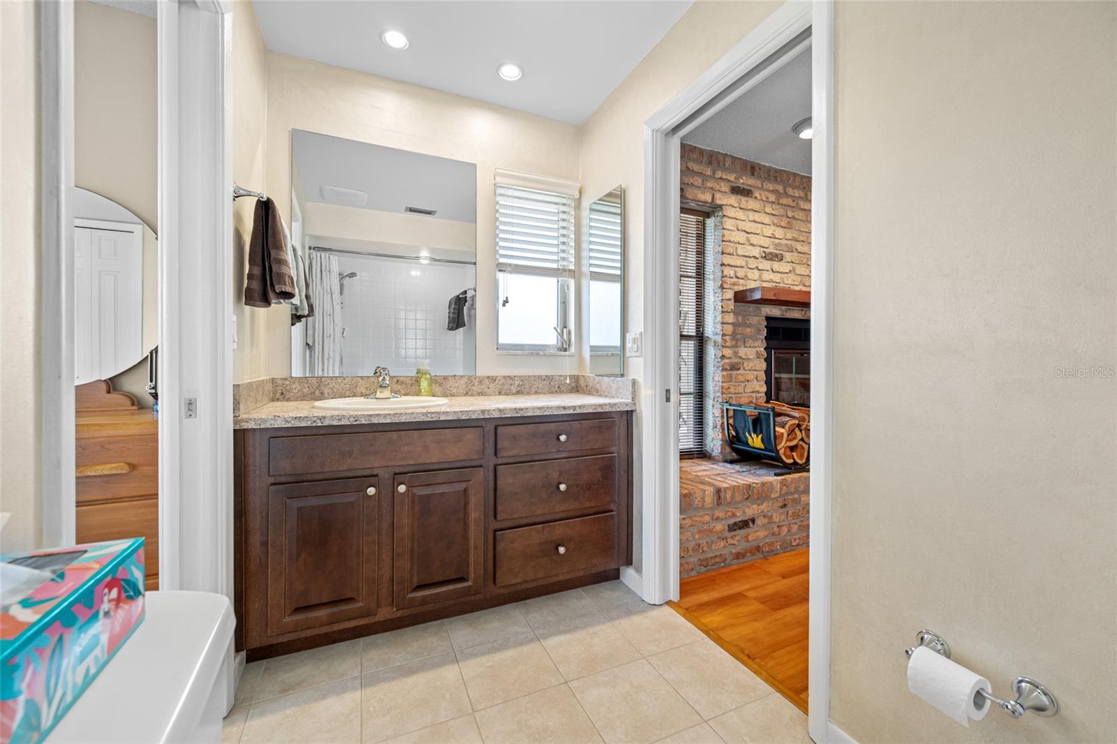 2515 DESOTO WAY S, ST PETERSBURG, FL, 33712
