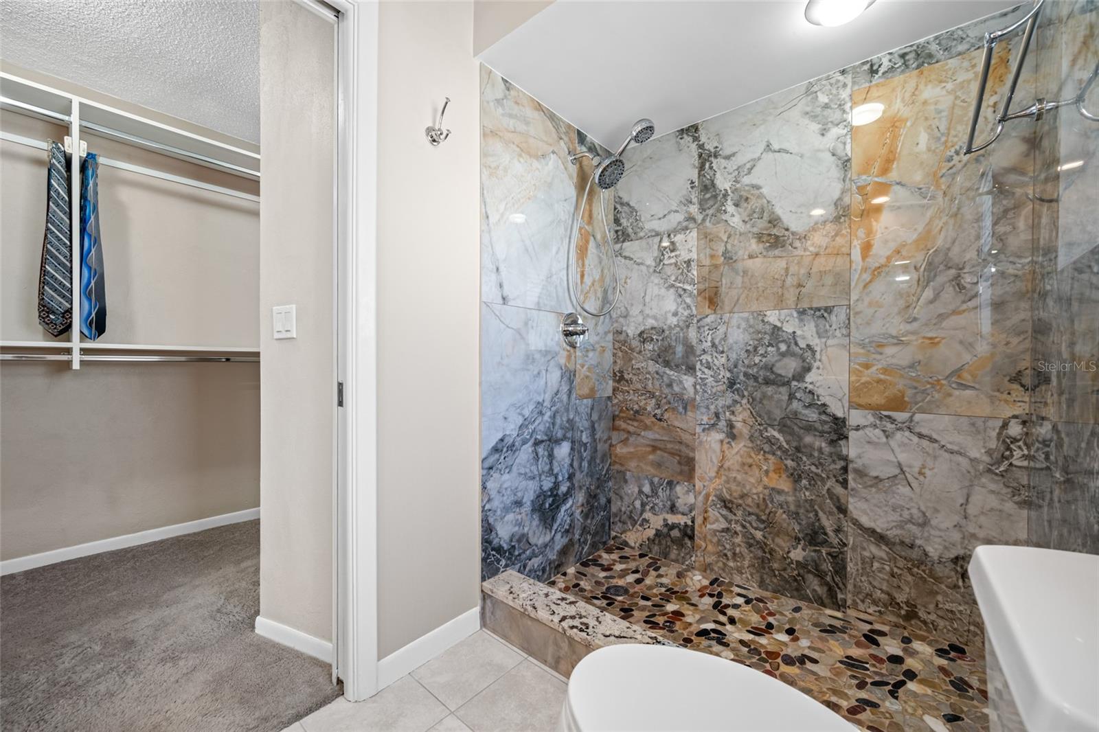 2515 DESOTO WAY S, ST PETERSBURG, FL, 33712