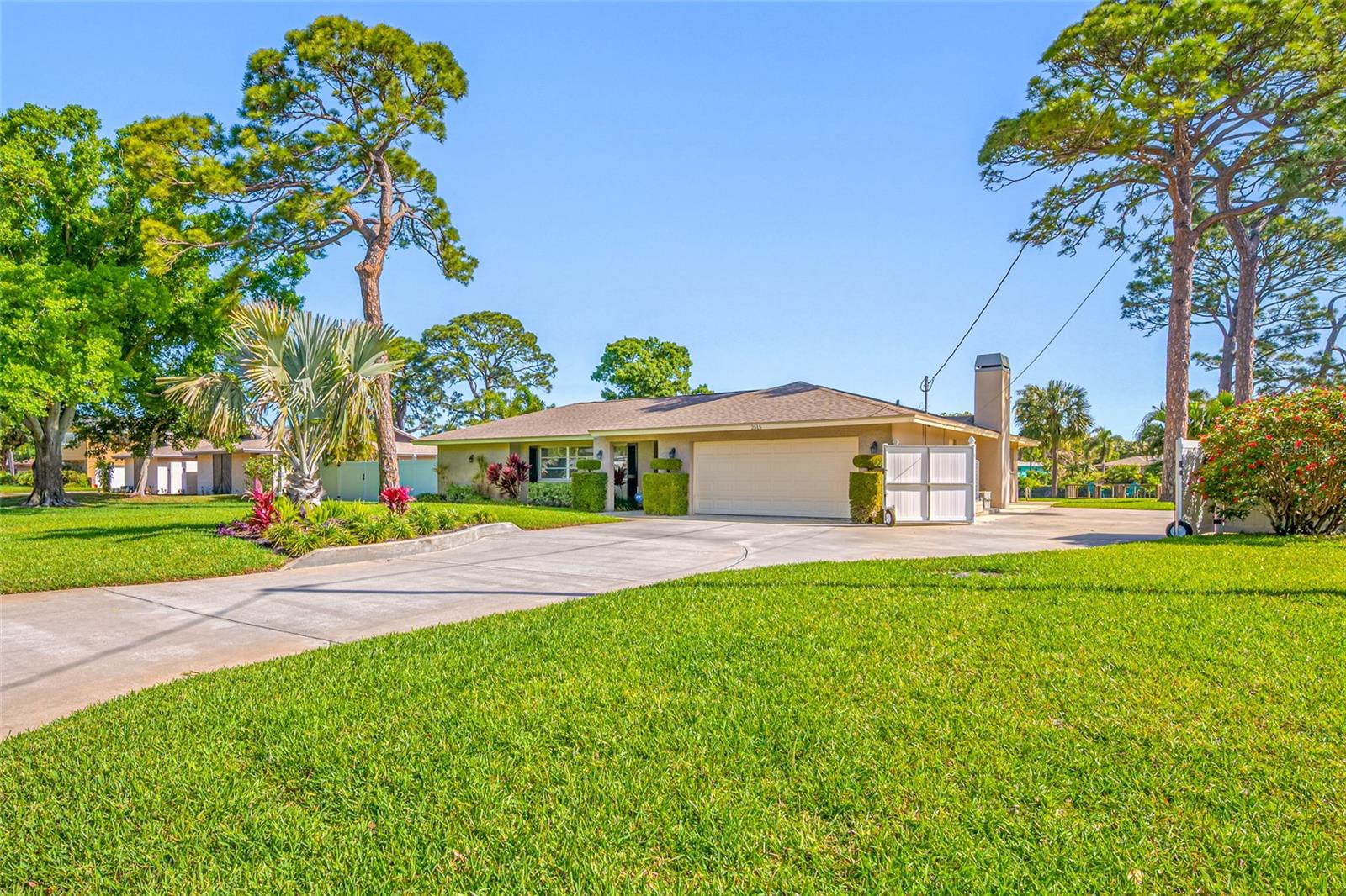 2515 DESOTO WAY S, ST PETERSBURG, FL, 33712