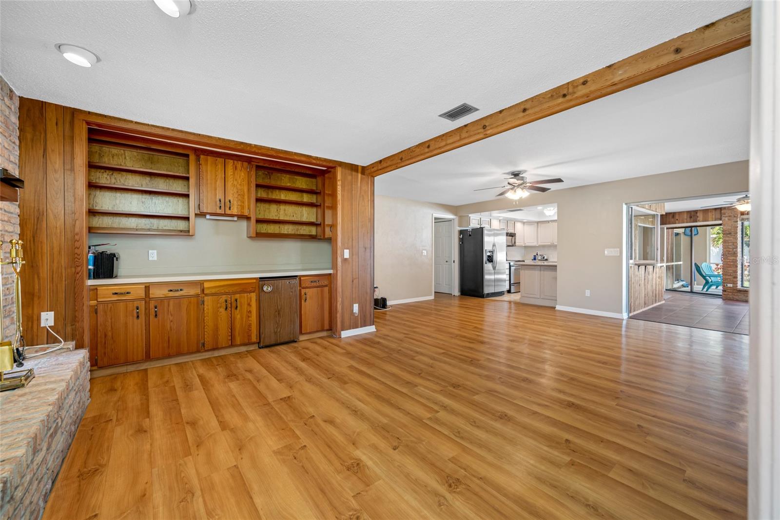 2515 DESOTO WAY S, ST PETERSBURG, FL, 33712