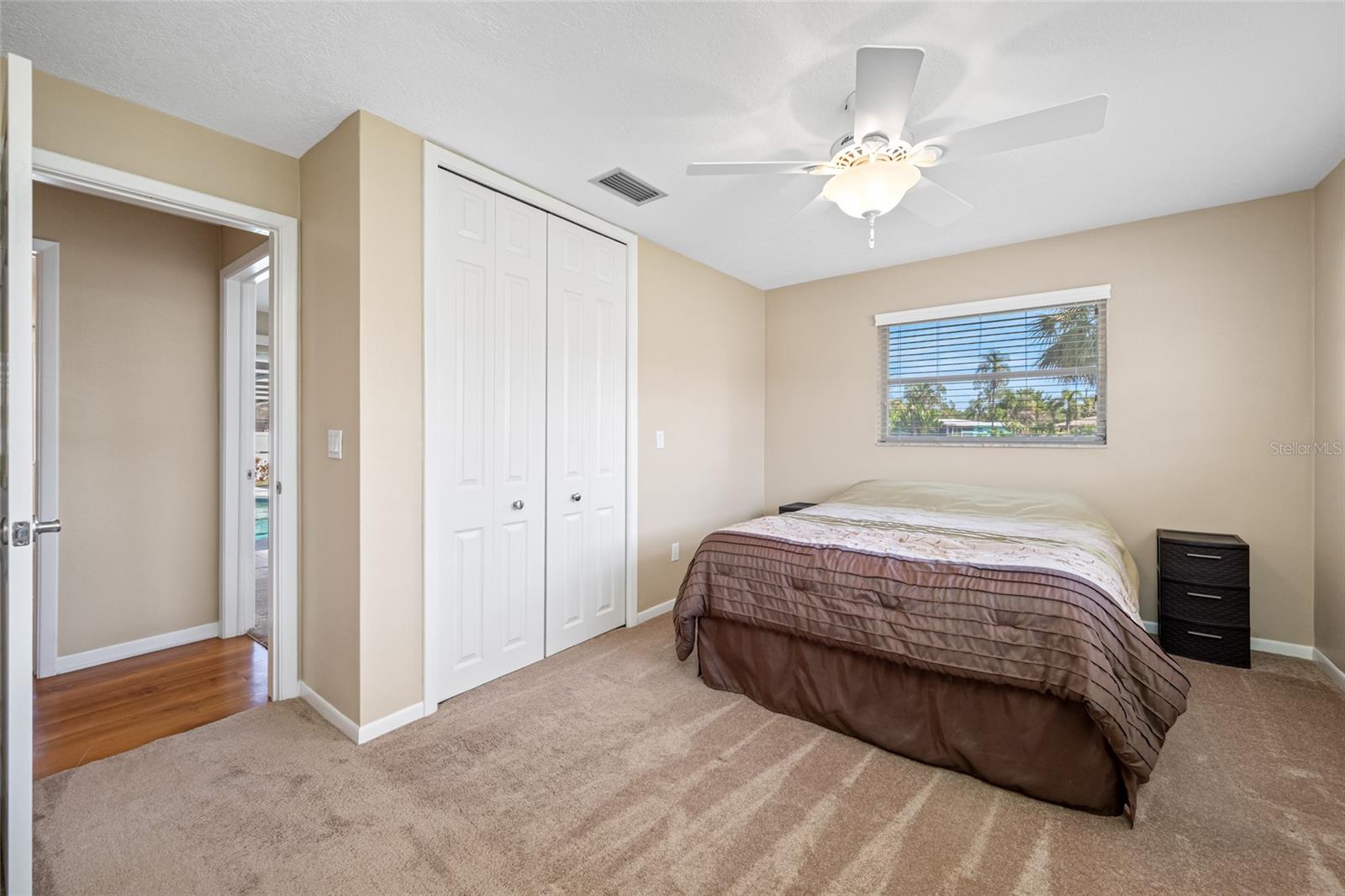 2515 DESOTO WAY S, ST PETERSBURG, FL, 33712