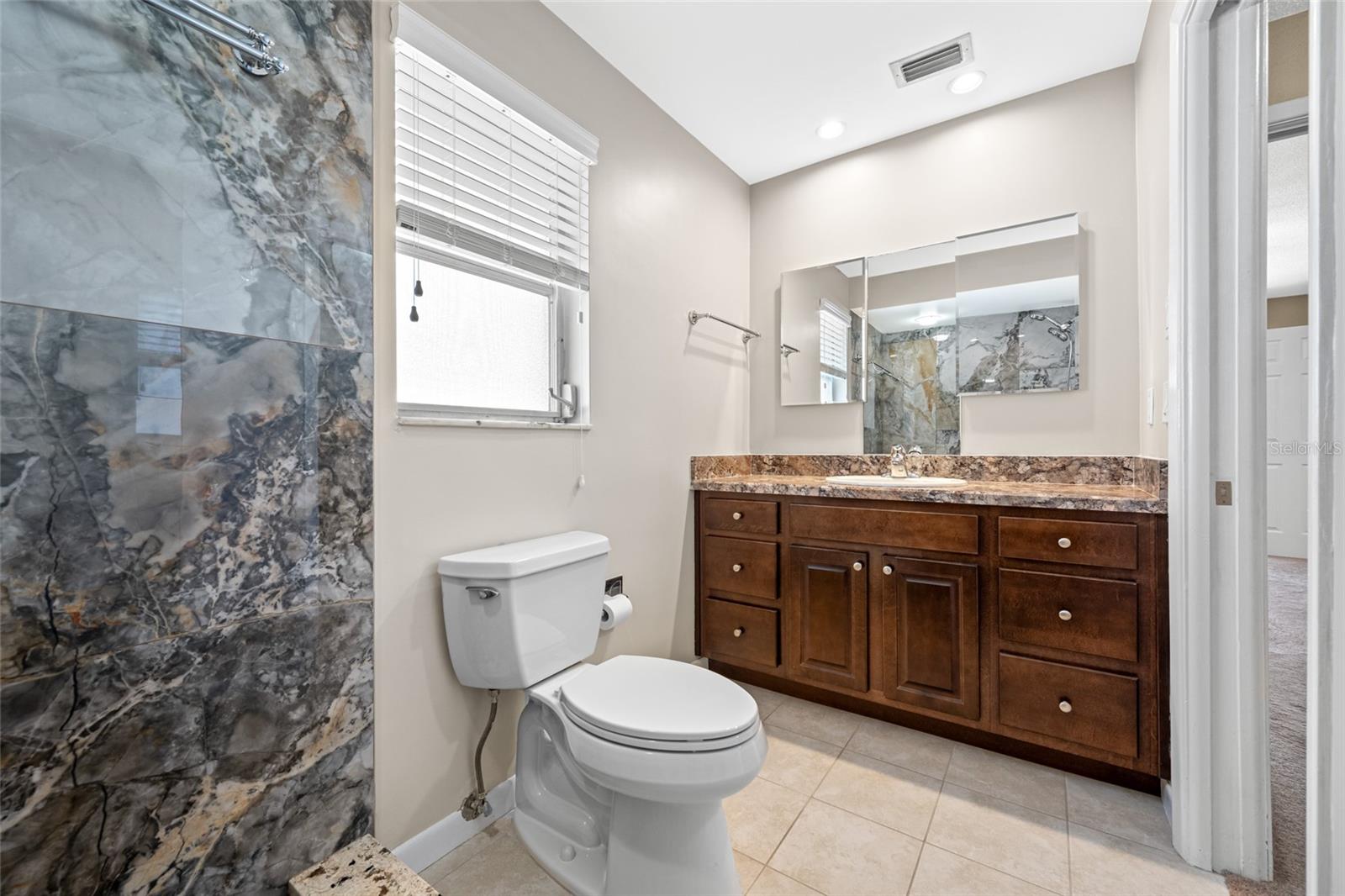 2515 DESOTO WAY S, ST PETERSBURG, FL, 33712