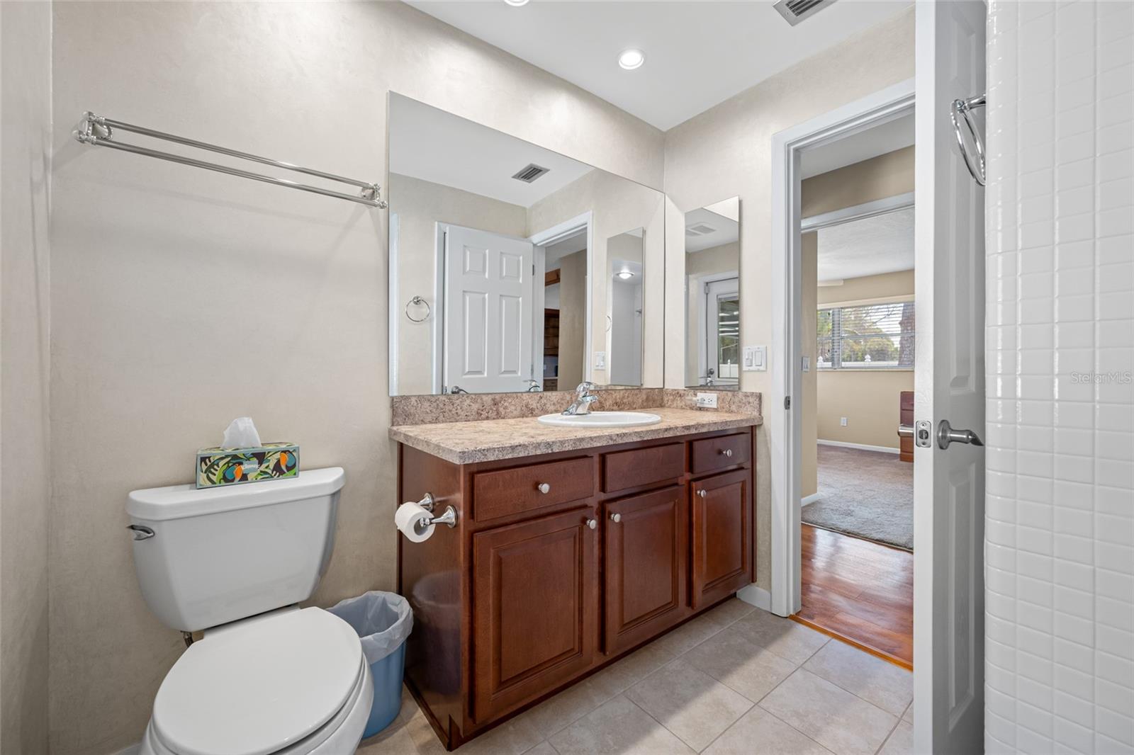 2515 DESOTO WAY S, ST PETERSBURG, FL, 33712