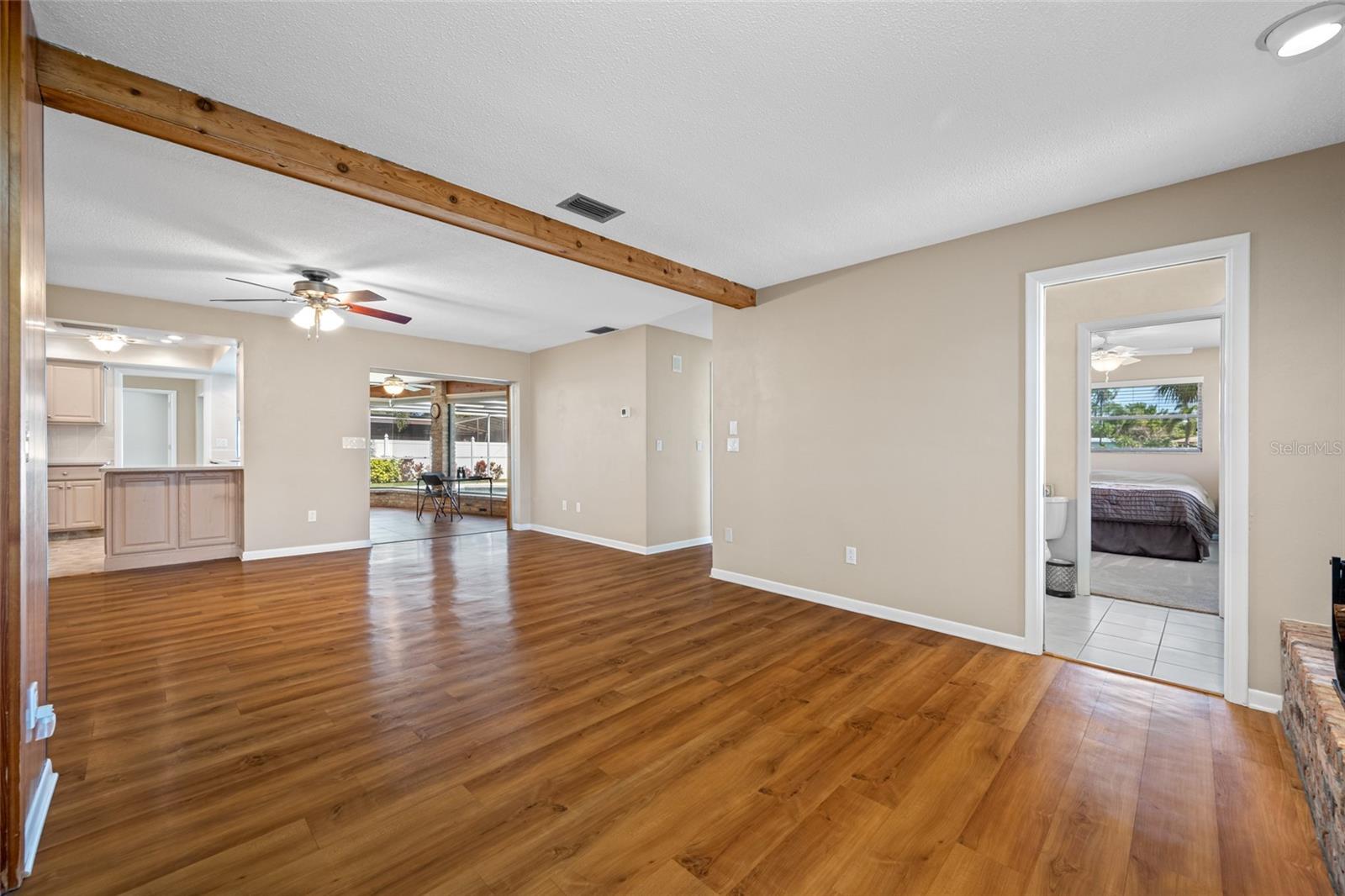 2515 DESOTO WAY S, ST PETERSBURG, FL, 33712
