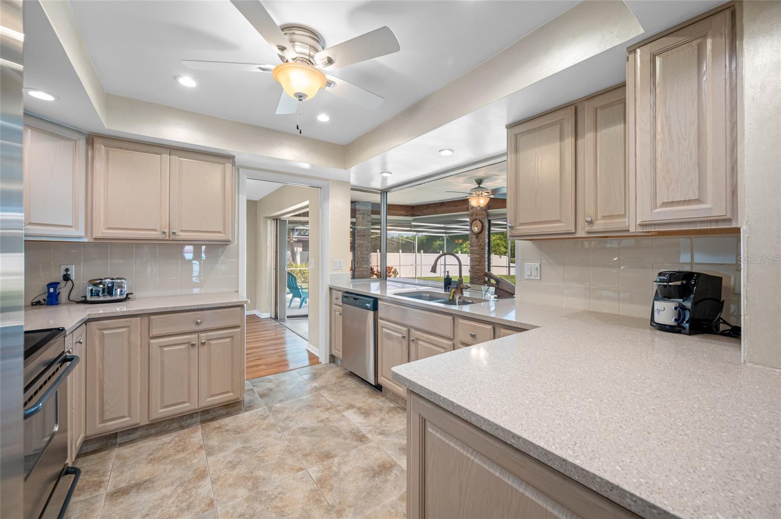 2515 DESOTO WAY S, ST PETERSBURG, FL, 33712