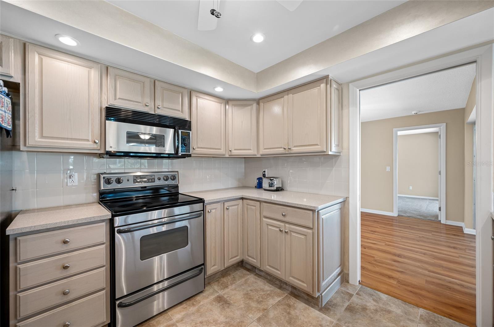 2515 DESOTO WAY S, ST PETERSBURG, FL, 33712