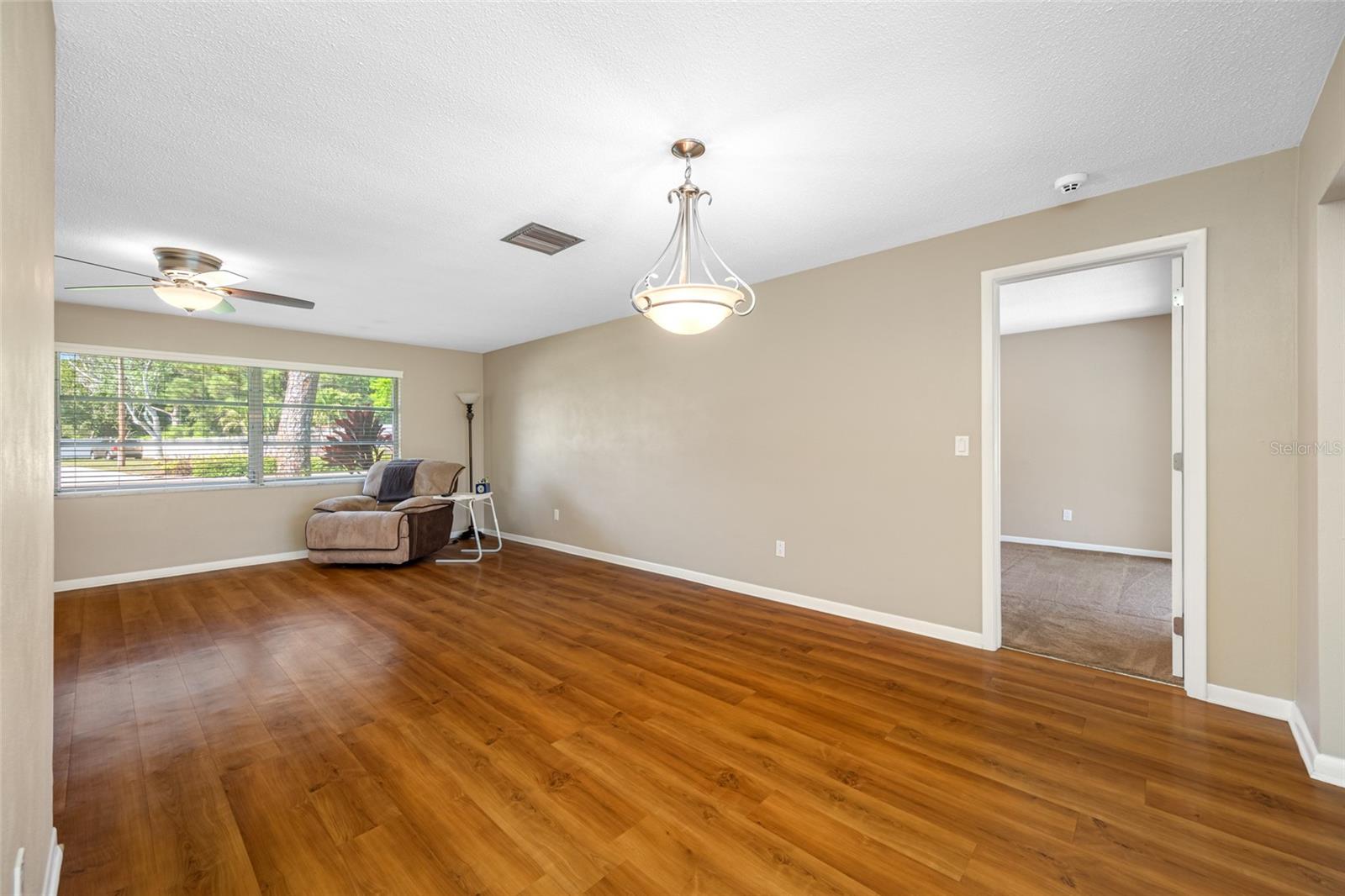2515 DESOTO WAY S, ST PETERSBURG, FL, 33712