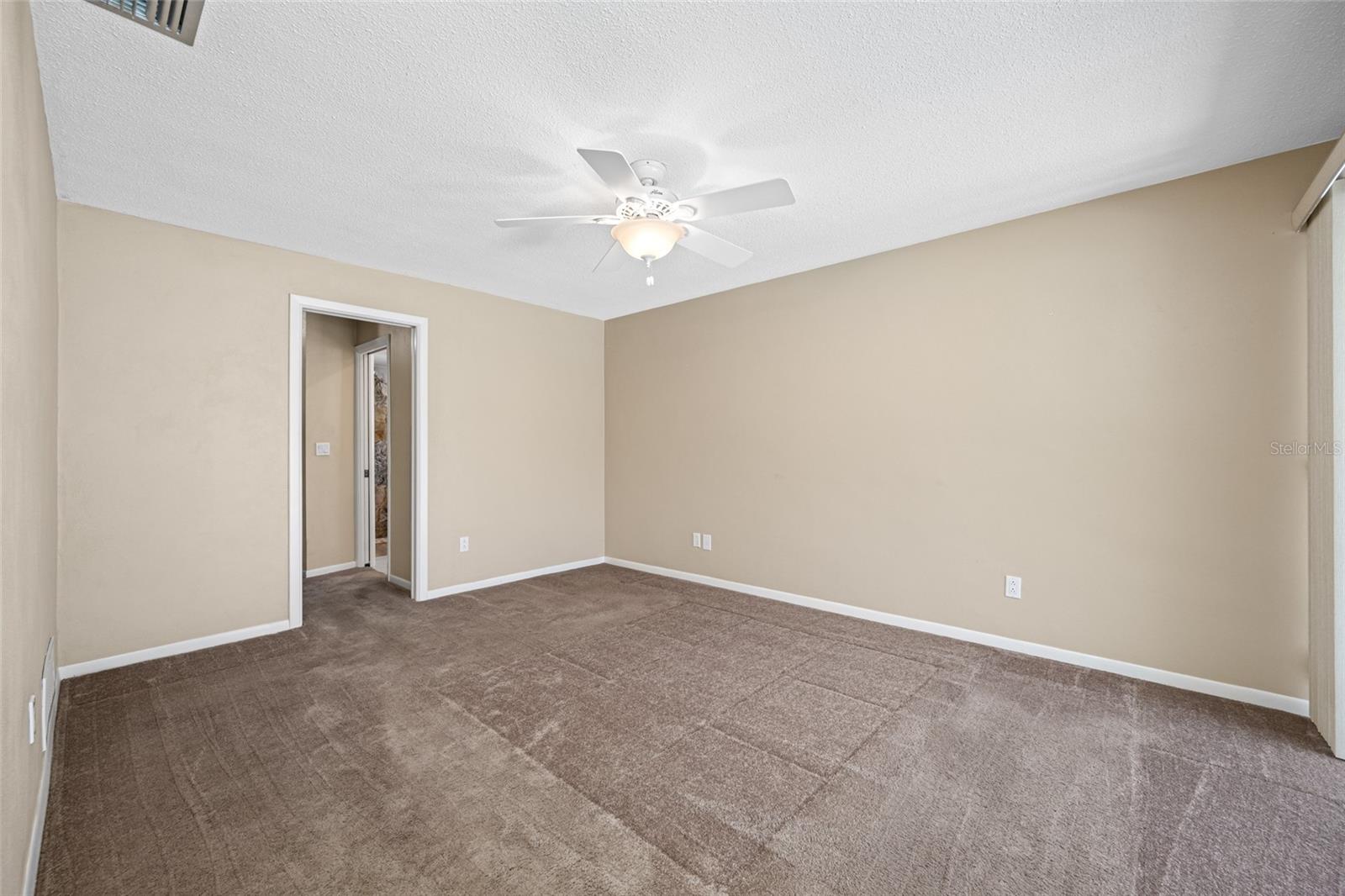 2515 DESOTO WAY S, ST PETERSBURG, FL, 33712