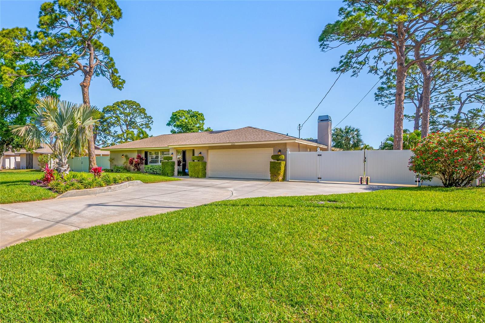 2515 DESOTO WAY S, ST PETERSBURG, FL, 33712