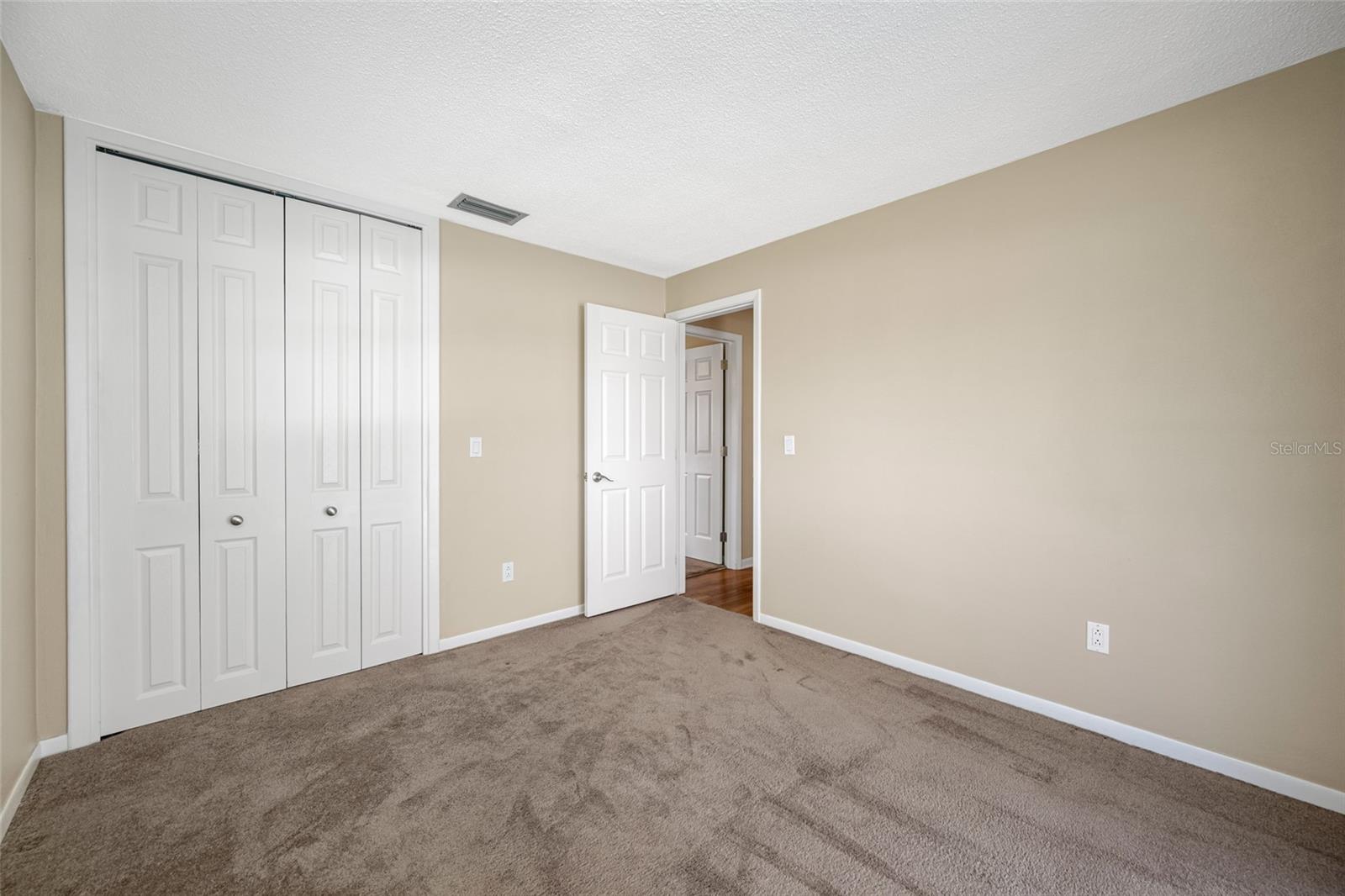 2515 DESOTO WAY S, ST PETERSBURG, FL, 33712