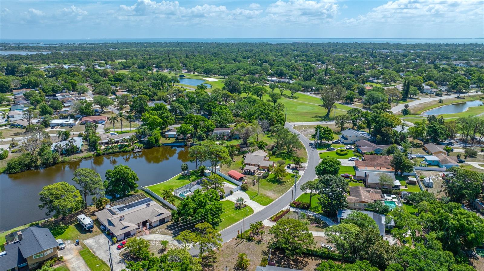 2515 DESOTO WAY S, ST PETERSBURG, FL, 33712