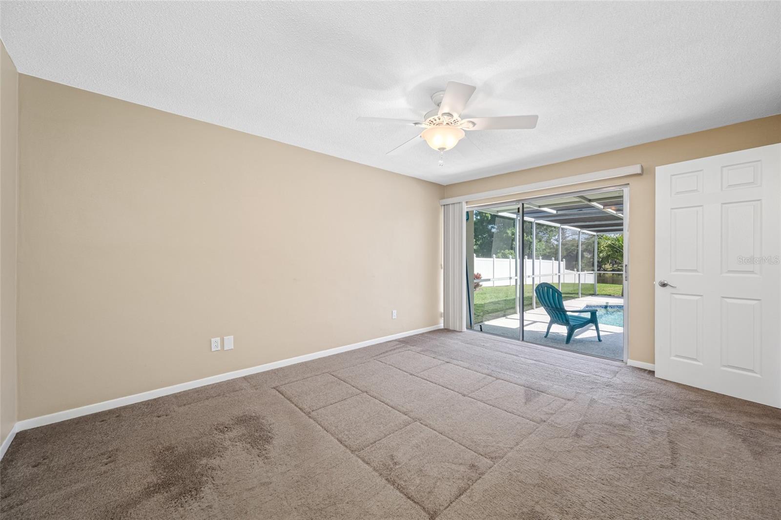 2515 DESOTO WAY S, ST PETERSBURG, FL, 33712