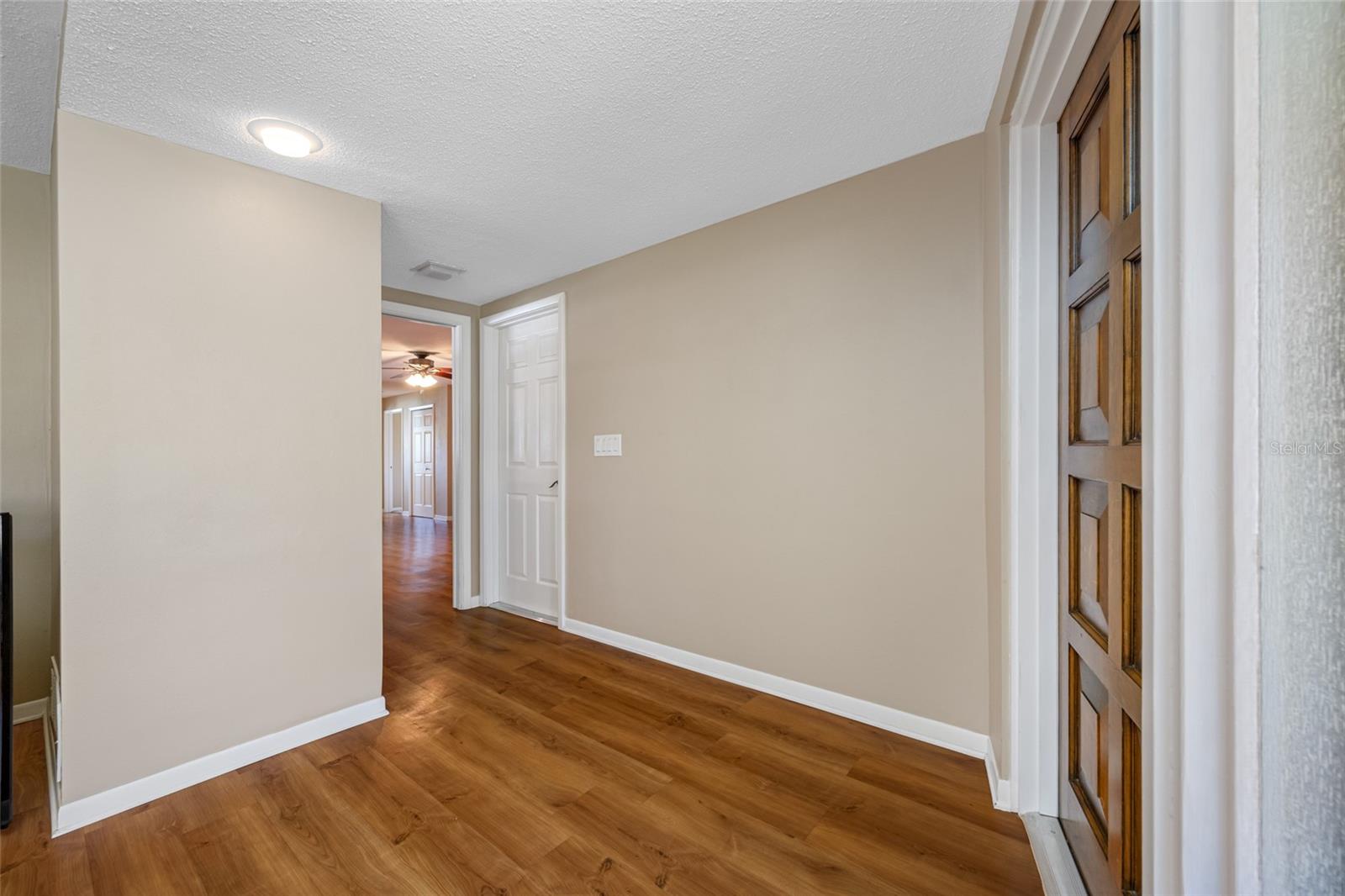 2515 DESOTO WAY S, ST PETERSBURG, FL, 33712