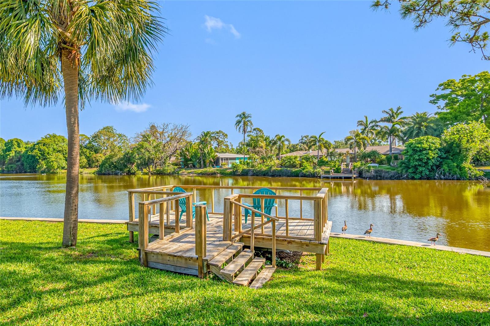2515 DESOTO WAY S, ST PETERSBURG, FL, 33712