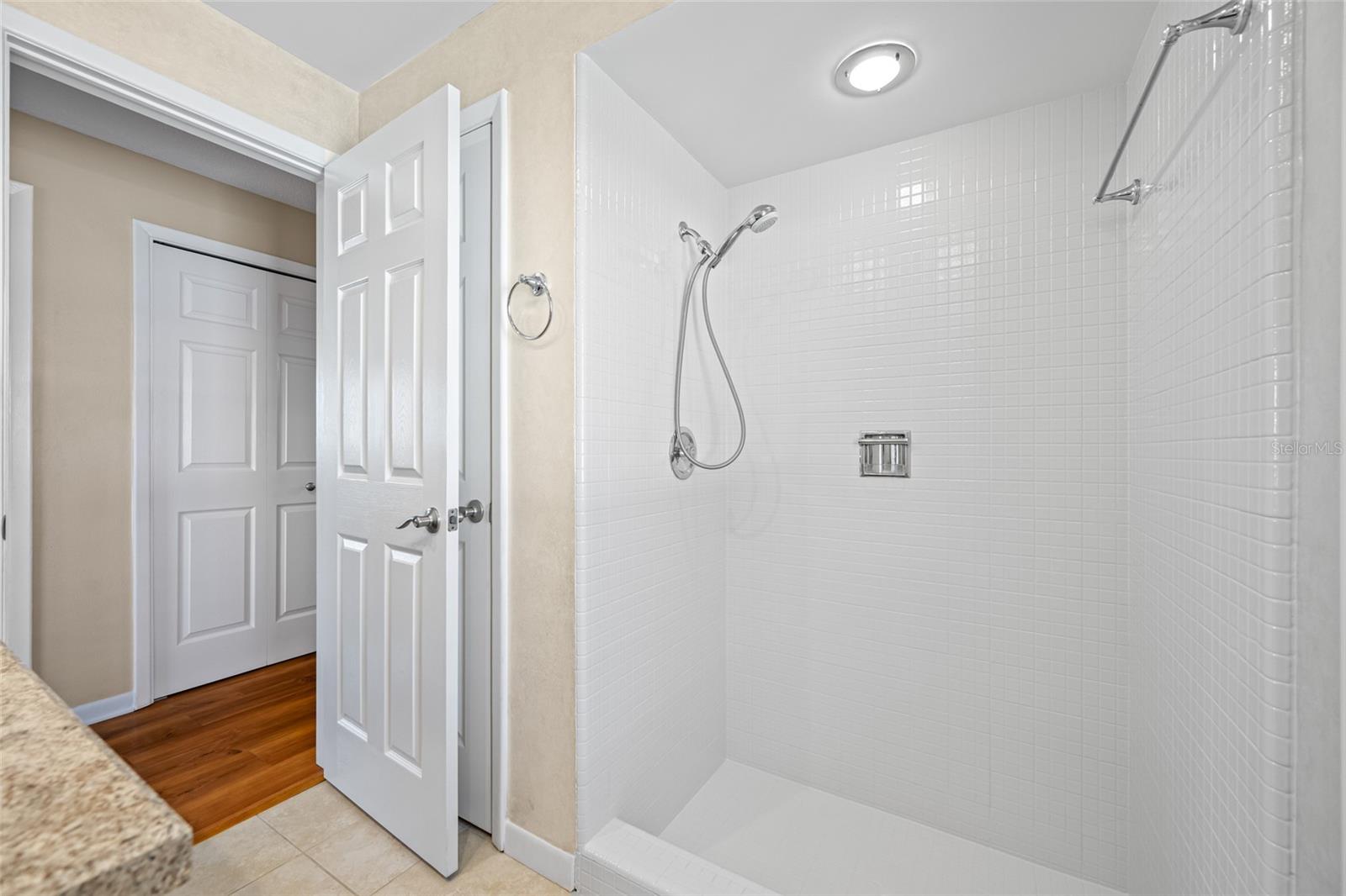 2515 DESOTO WAY S, ST PETERSBURG, FL, 33712