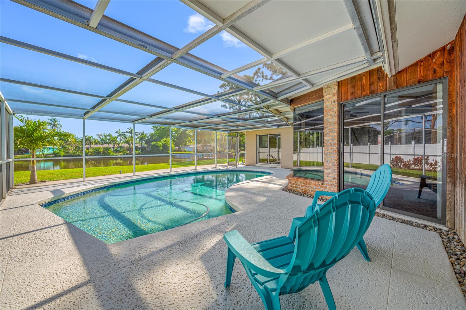2515 DESOTO WAY S, ST PETERSBURG, FL, 33712