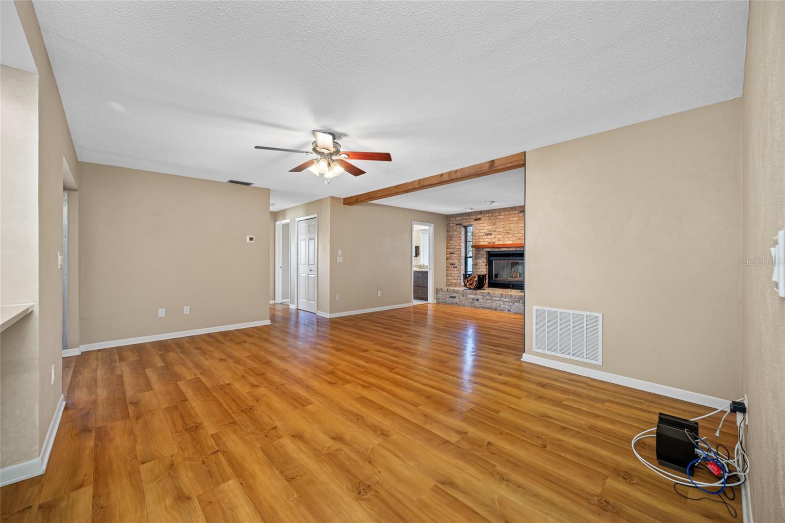 2515 DESOTO WAY S, ST PETERSBURG, FL, 33712