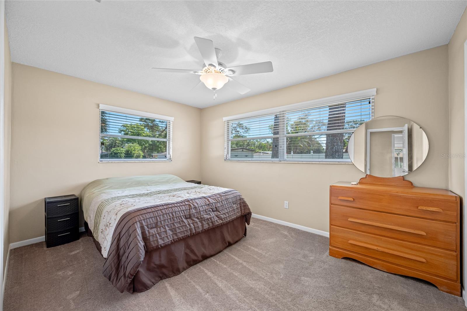2515 DESOTO WAY S, ST PETERSBURG, FL, 33712