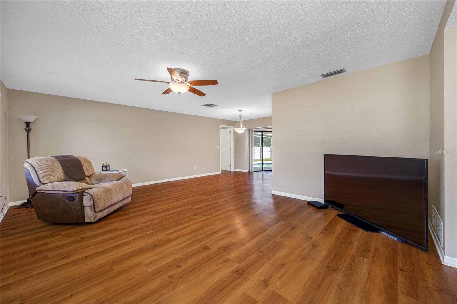 2515 DESOTO WAY S, ST PETERSBURG, FL, 33712