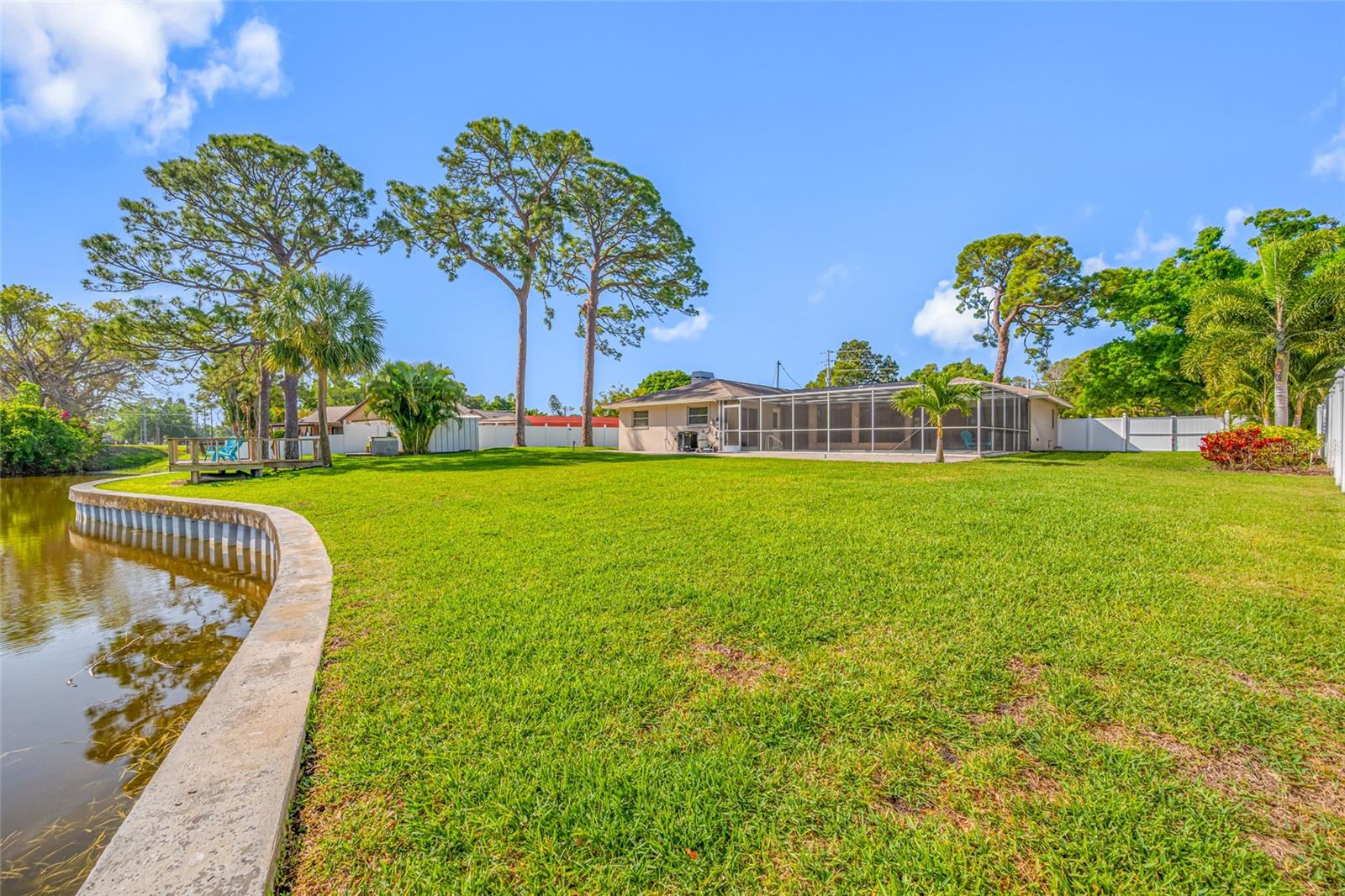 2515 DESOTO WAY S, ST PETERSBURG, FL, 33712